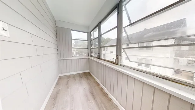 $995,000 | 9-11 Bancroft Street, Watertown, MA 02472