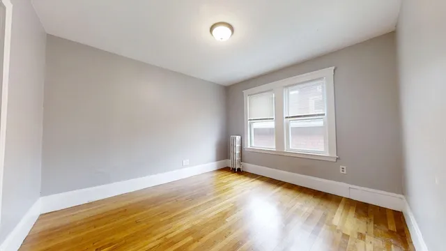 $995,000 | 9-11 Bancroft Street, Watertown, MA 02472