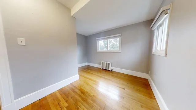 $995,000 | 9-11 Bancroft Street, Watertown, MA 02472