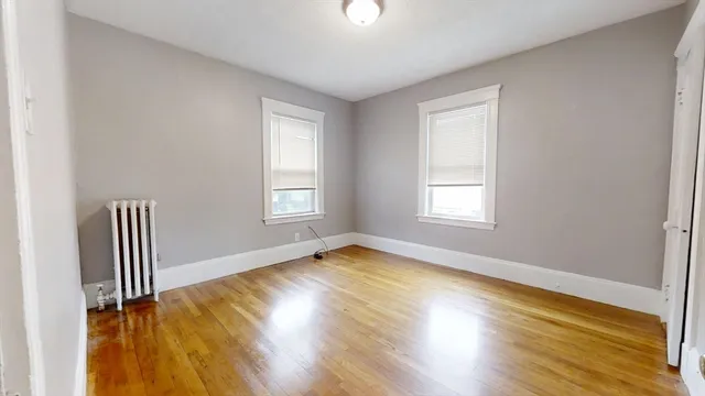 $995,000 | 9-11 Bancroft Street, Watertown, MA 02472