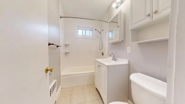 $995,000 | 9-11 Bancroft Street, Watertown, MA 02472