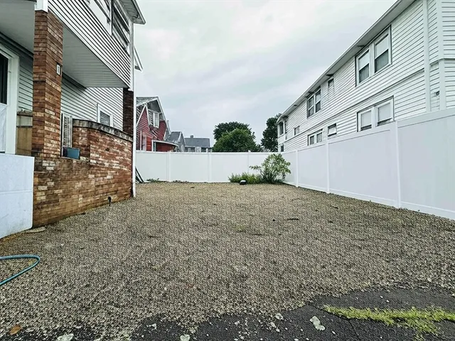 $995,000 | 9-11 Bancroft Street, Watertown, MA 02472