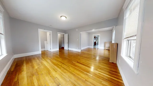 $995,000 | 9-11 Bancroft Street, Watertown, MA 02472