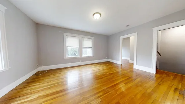 $995,000 | 9-11 Bancroft Street, Watertown, MA 02472