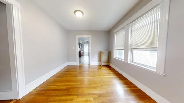 $995,000 | 9-11 Bancroft Street, Watertown, MA 02472