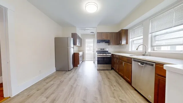 $995,000 | 9-11 Bancroft Street, Watertown, MA 02472