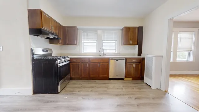 $995,000 | 9-11 Bancroft Street, Watertown, MA 02472