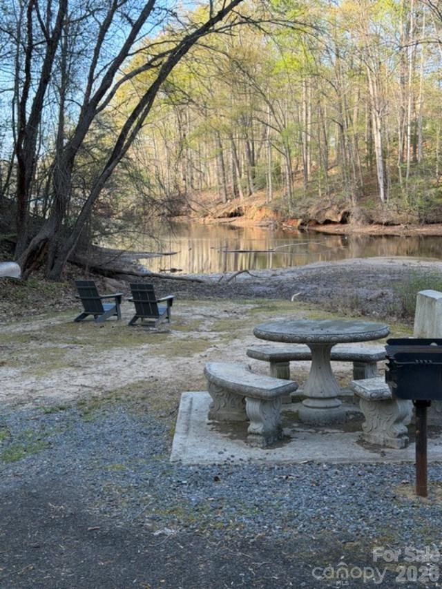 447 Hopewell Church Road, Unit 58 Catawba, NC 28609 - Photo 4 of 11