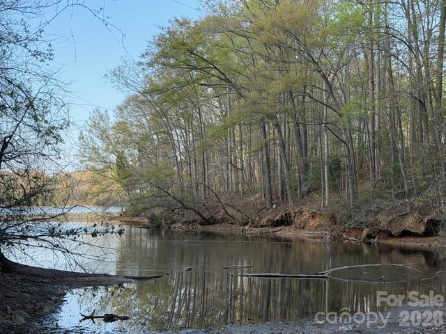 447 Hopewell Church Road, Unit 58 Catawba, NC 28609 - Photo 5 of 11