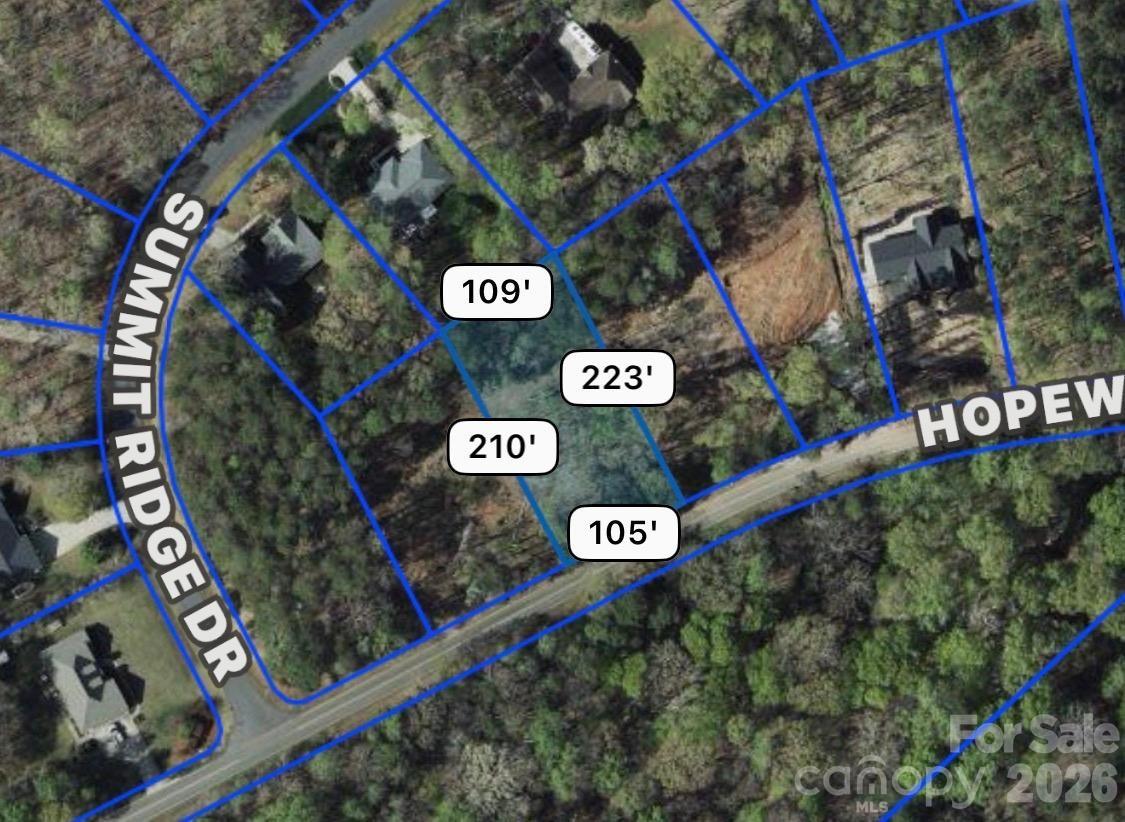 447 Hopewell Church Road, Unit 58 Catawba, NC 28609 - Photo 7 of 11