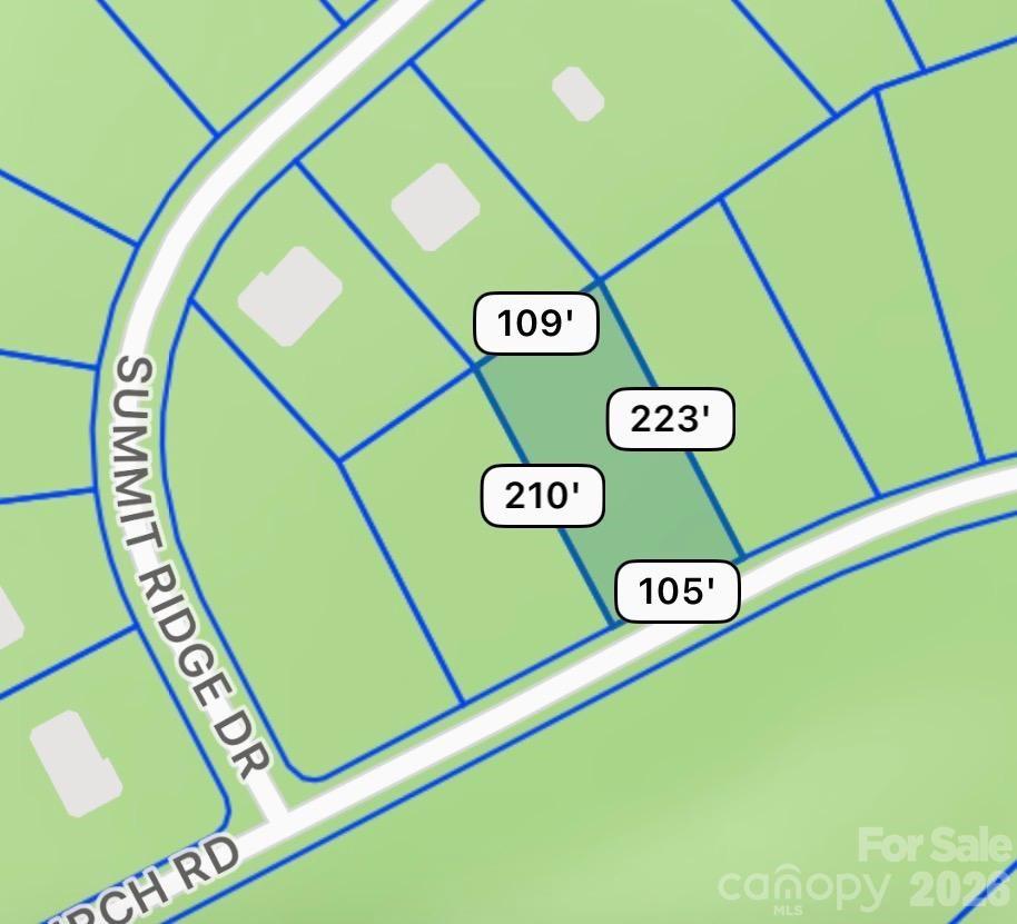 447 Hopewell Church Road, Unit 58 Catawba, NC 28609 - Photo 8 of 11