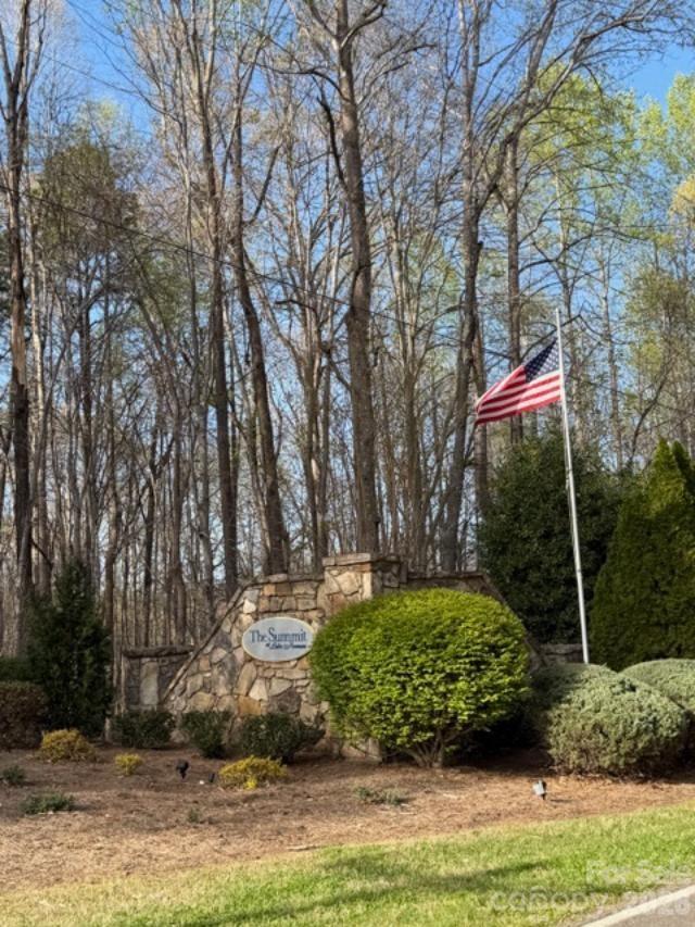 447 Hopewell Church Road, Unit 58 Catawba, NC 28609 - Photo 9 of 11