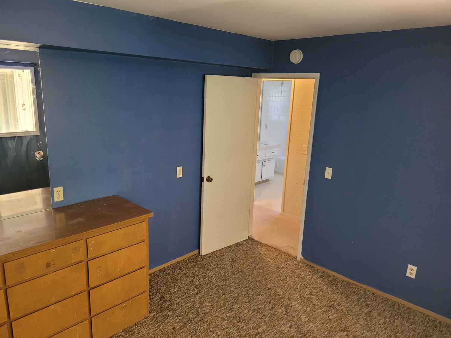 4247 Mapel Lane Carmichael, CA 95608 - Photo 8 of 26