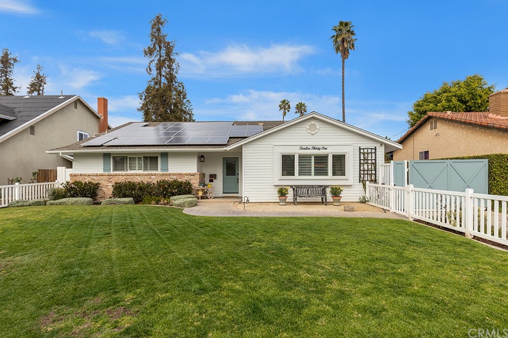1231 Sharon Road Santa Ana, CA 92706 - Photo 1 of 1 Gallery Image 1