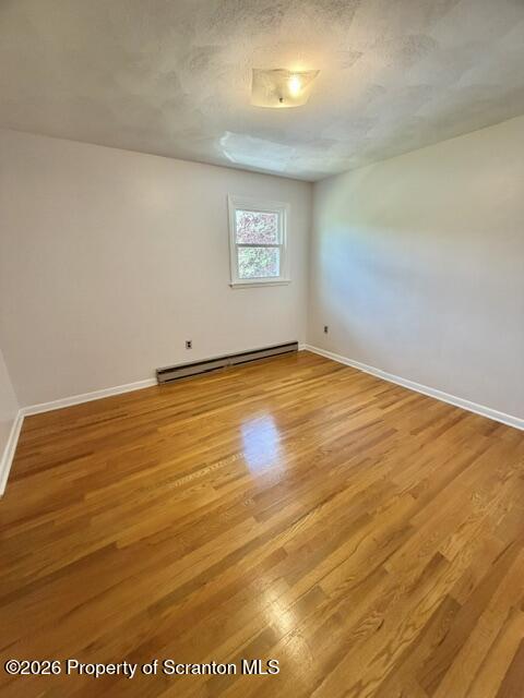 1376 Fairview Road Clarks Summit, PA 18411 - Photo 11 of 20 IMG_4048