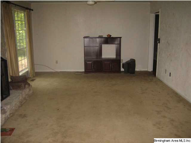 7 Mitzie Circle Alabaster, AL 35007 - Photo 5 of 27