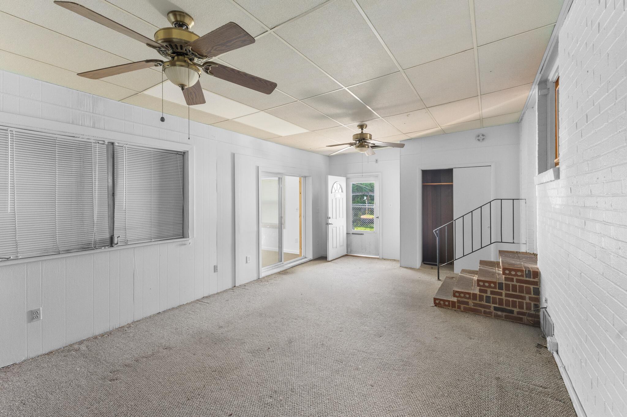 10108 Atomic Road North Augusta, SC 29841 - Photo 17 of 20 Gallery Image 17