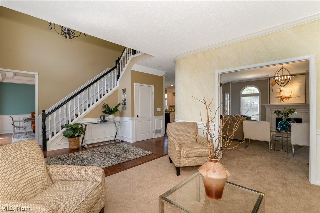 6301 Longspur Road Highland Heights, OH 44143 - Photo 13 of 27