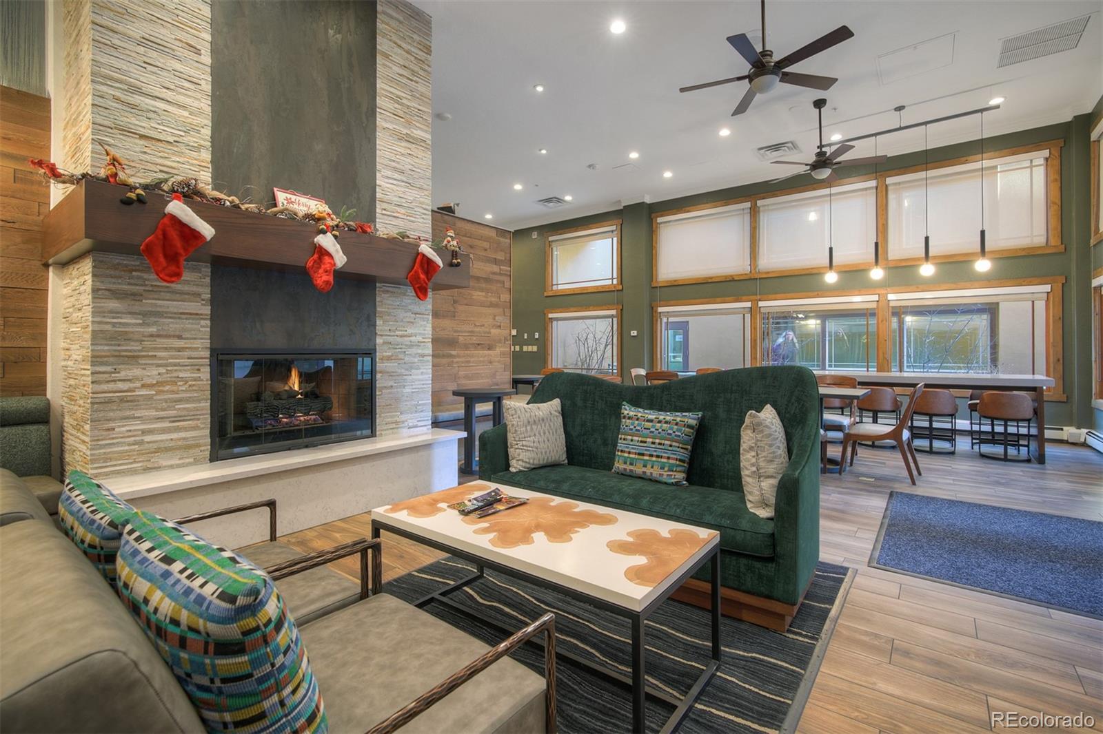 655 Columbine Road, Unit 7543 Breckenridge, CO 80424 - Photo 27 of 46