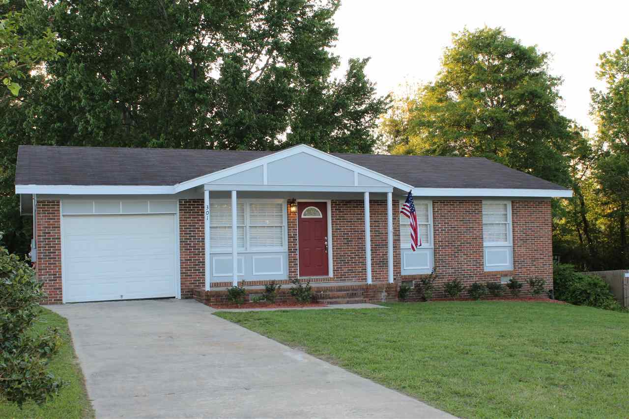 301 Sterling Road Jacksonville, NC 28546 - Photo 1 of 20 Primary Photo