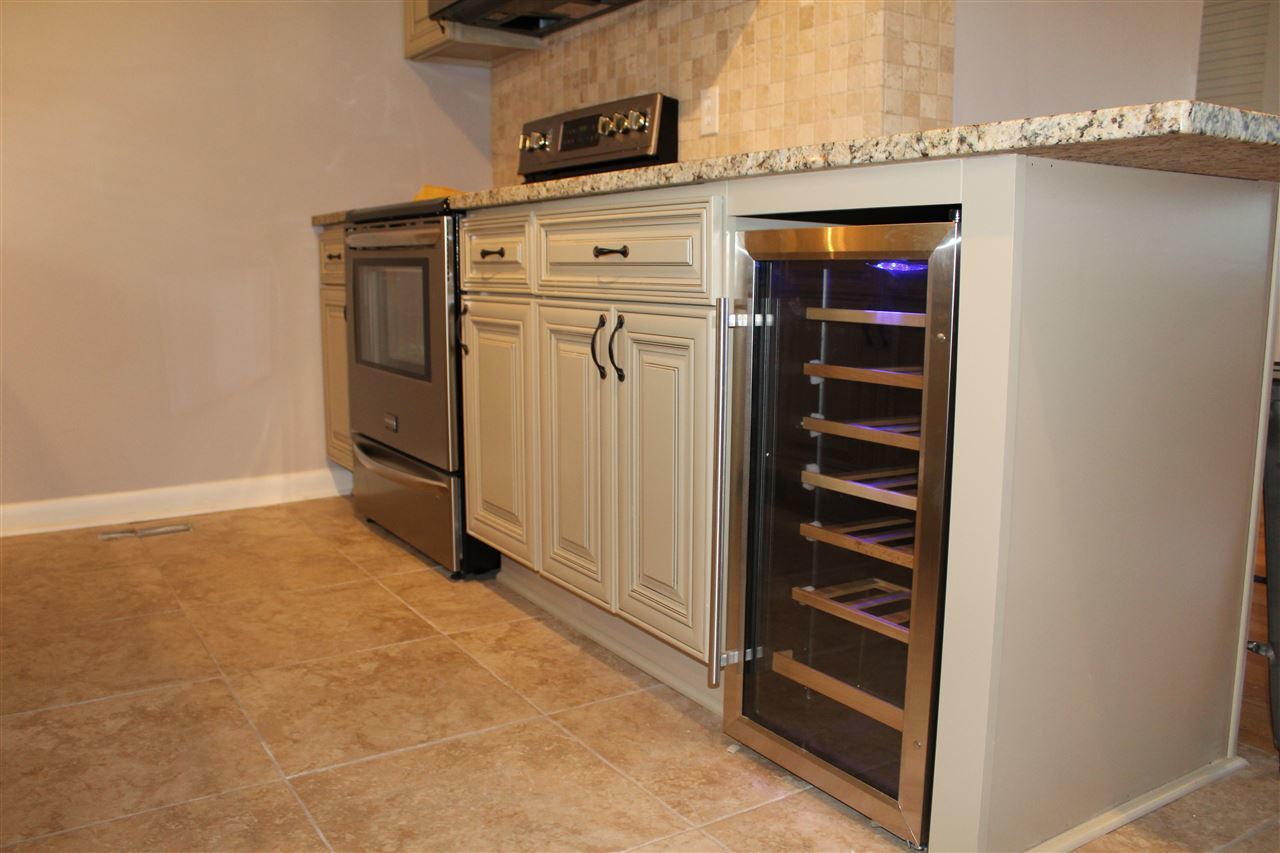 301 Sterling Road Jacksonville, NC 28546 - Photo 11 of 20 Additional Photo