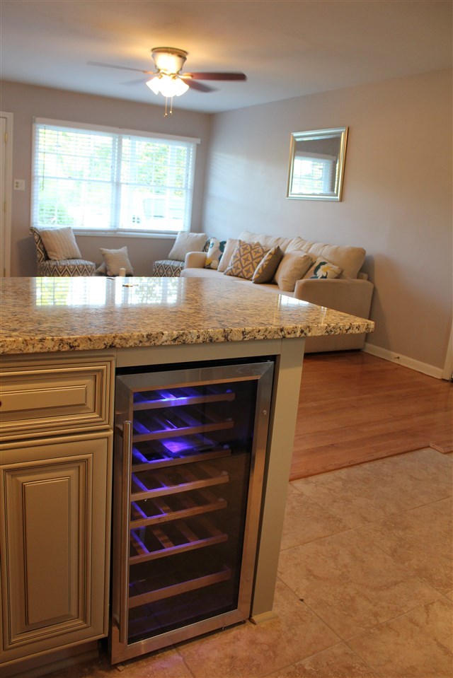 301 Sterling Road Jacksonville, NC 28546 - Photo 12 of 20 Additional Photo
