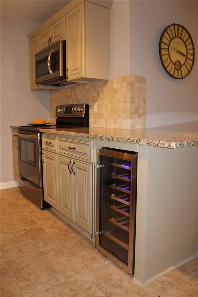 301 Sterling Road Jacksonville, NC 28546 - Photo 13 of 20 Additional Photo