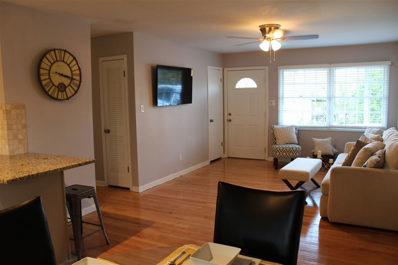 301 Sterling Road Jacksonville, NC 28546 - Photo 14 of 20 Additional Photo