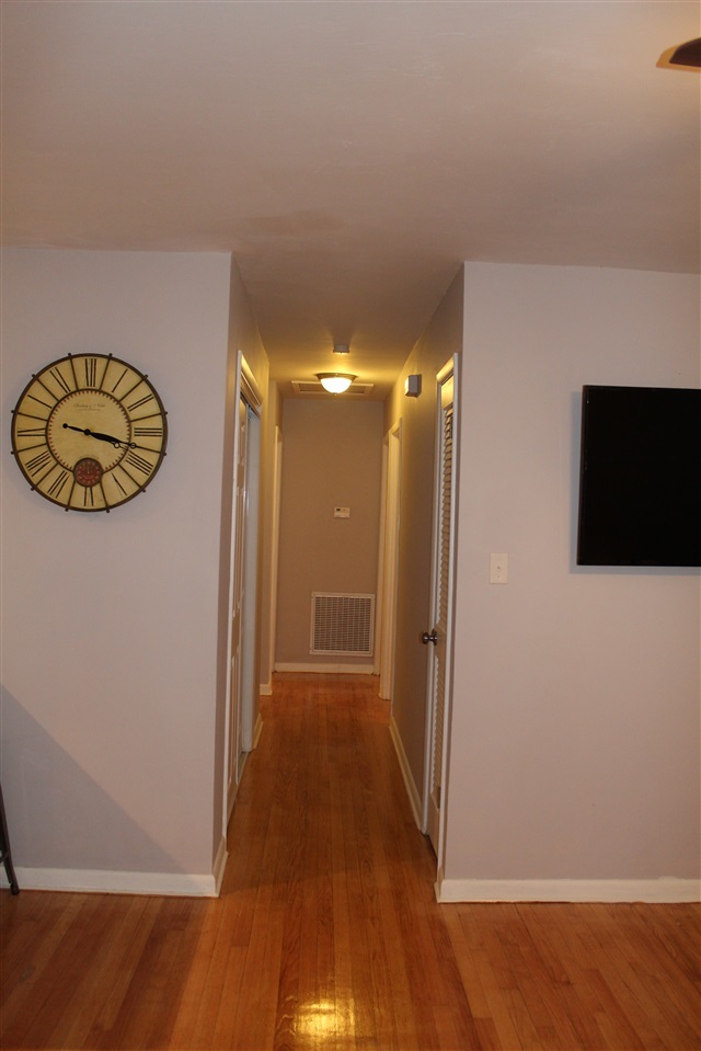 301 Sterling Road Jacksonville, NC 28546 - Photo 15 of 20 Additional Photo