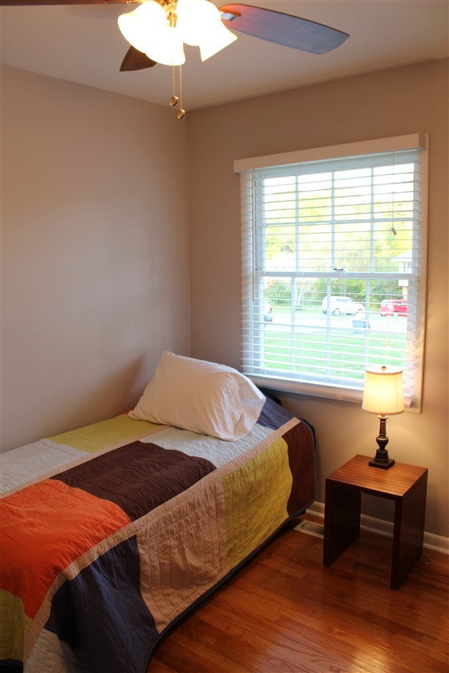 301 Sterling Road Jacksonville, NC 28546 - Photo 16 of 20 Additional Photo