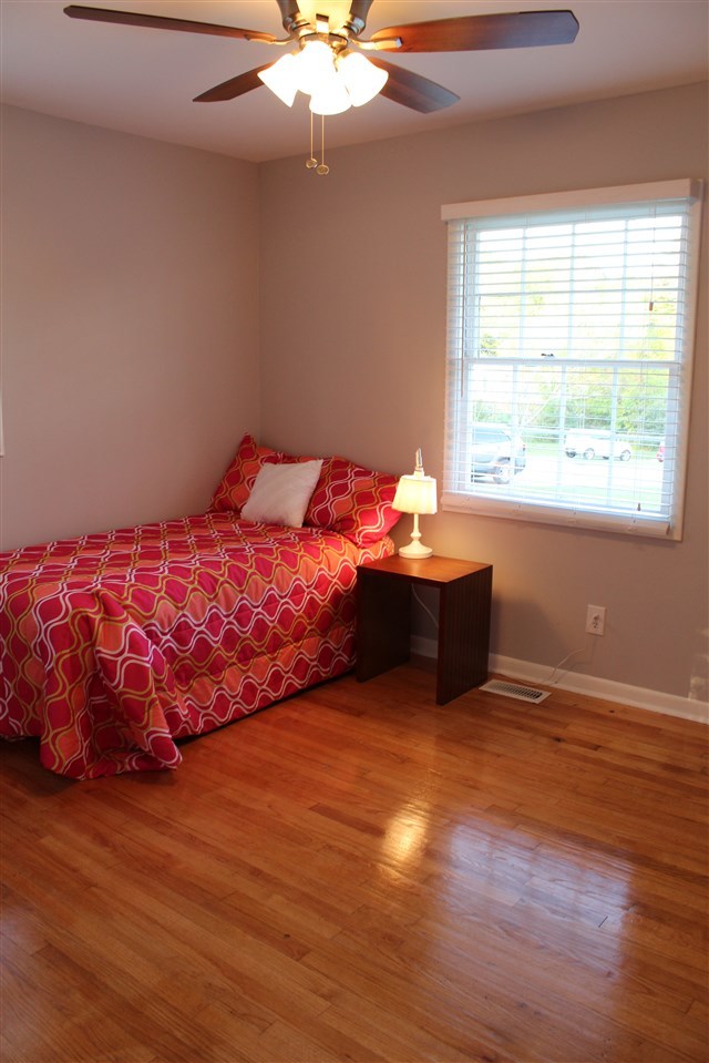 301 Sterling Road Jacksonville, NC 28546 - Photo 17 of 20 Additional Photo