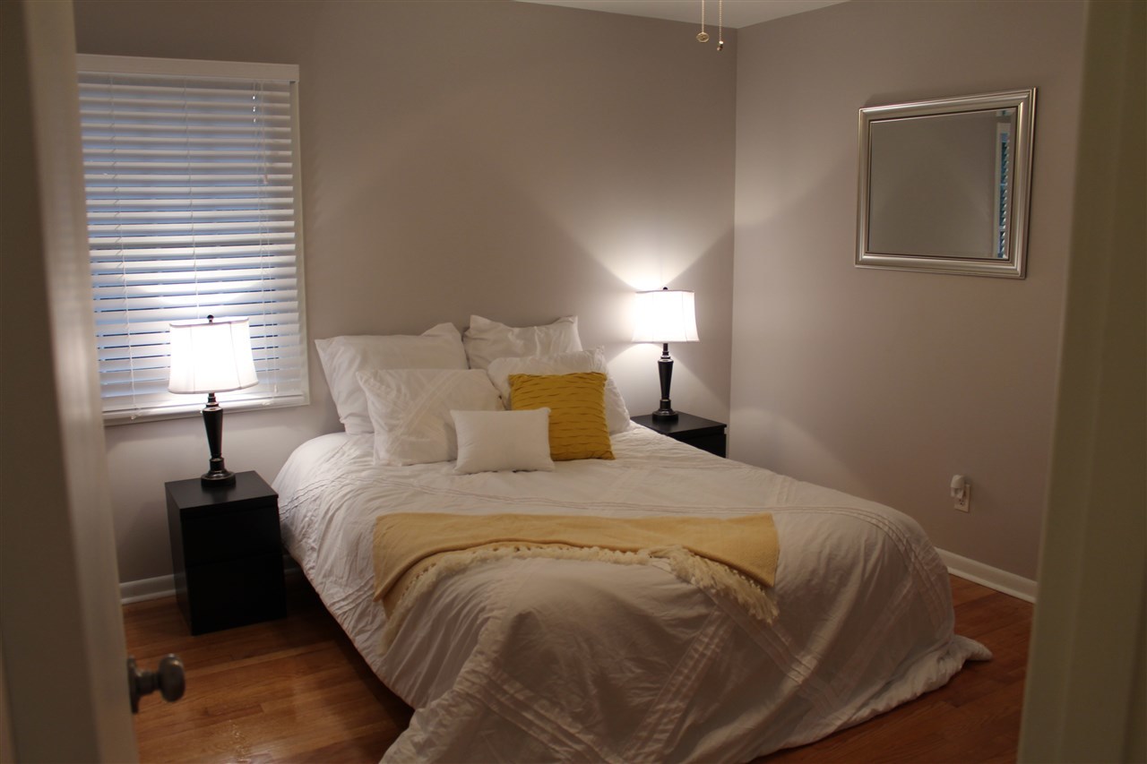 301 Sterling Road Jacksonville, NC 28546 - Photo 18 of 20 Additional Photo