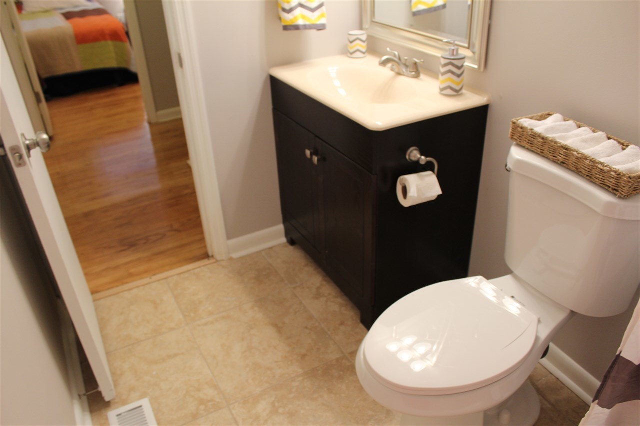 301 Sterling Road Jacksonville, NC 28546 - Photo 19 of 20 Additional Photo