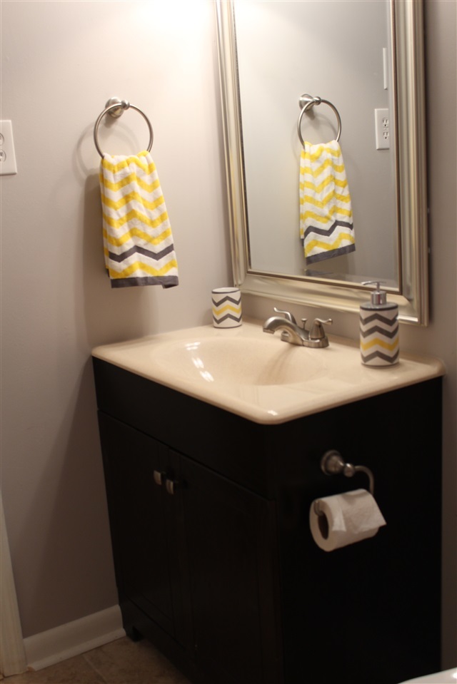301 Sterling Road Jacksonville, NC 28546 - Photo 20 of 20 Additional Photo