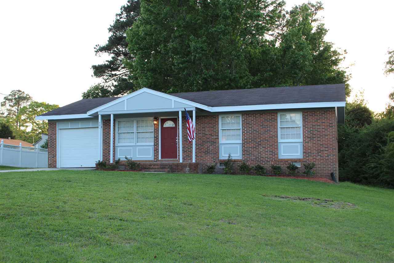 301 Sterling Road Jacksonville, NC 28546 - Photo 2 of 20 Additional Photo