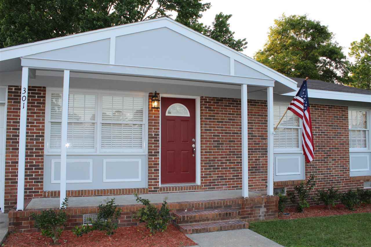 301 Sterling Road Jacksonville, NC 28546 - Photo 3 of 20 Additional Photo
