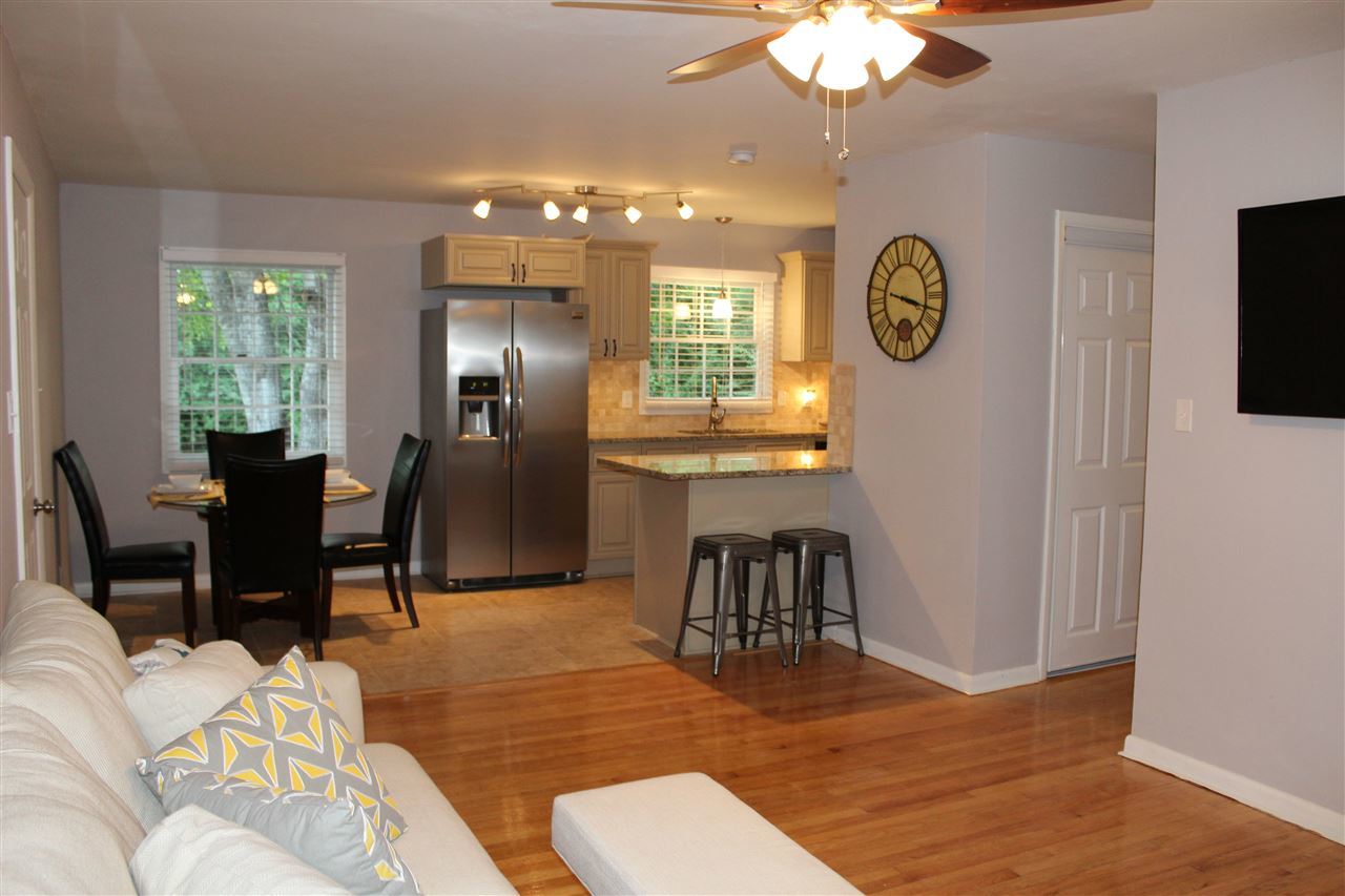 301 Sterling Road Jacksonville, NC 28546 - Photo 4 of 20 Additional Photo