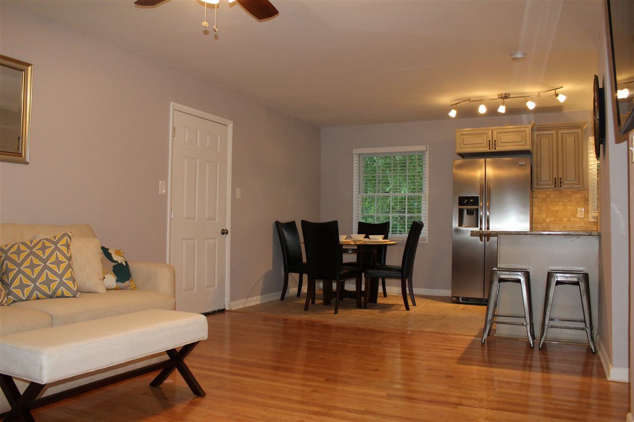 301 Sterling Road Jacksonville, NC 28546 - Photo 5 of 20 Additional Photo