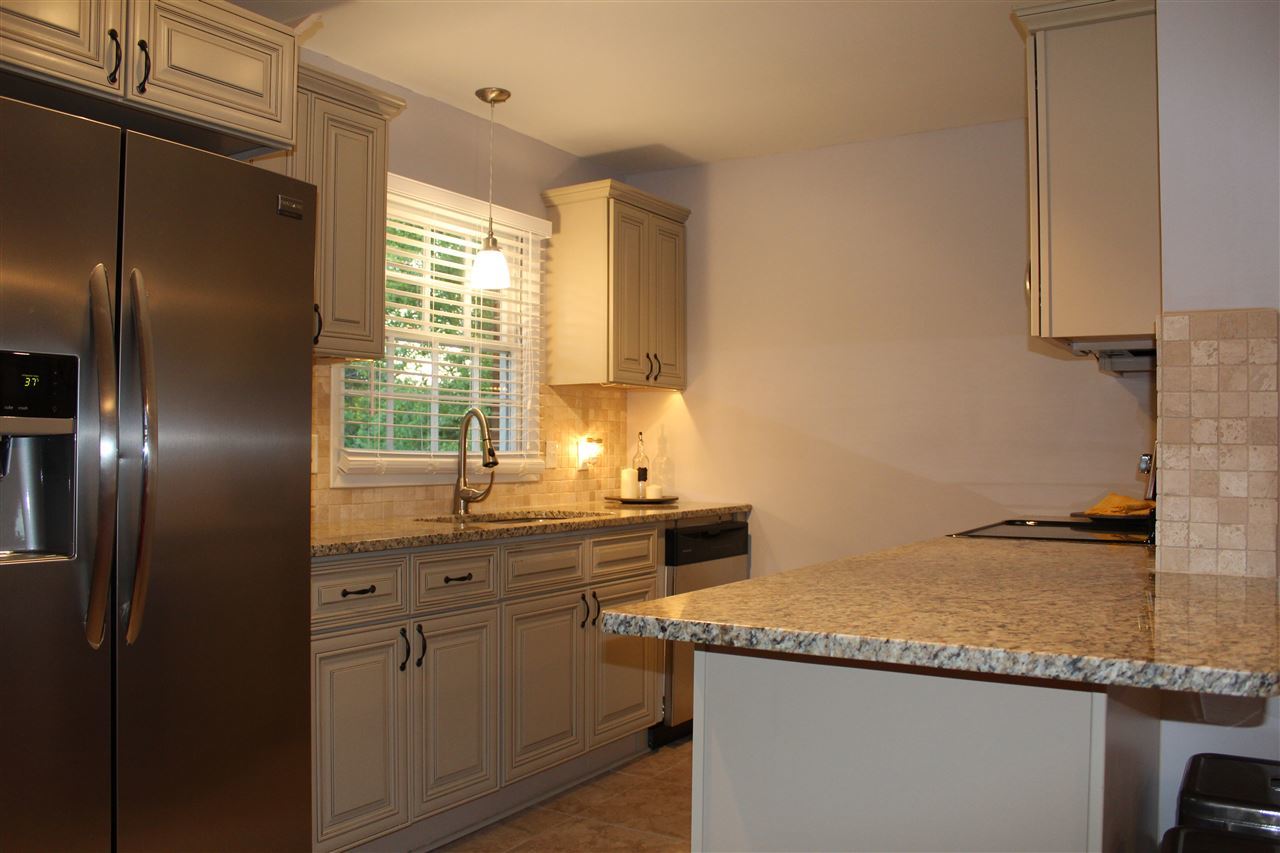 301 Sterling Road Jacksonville, NC 28546 - Photo 7 of 20 Additional Photo