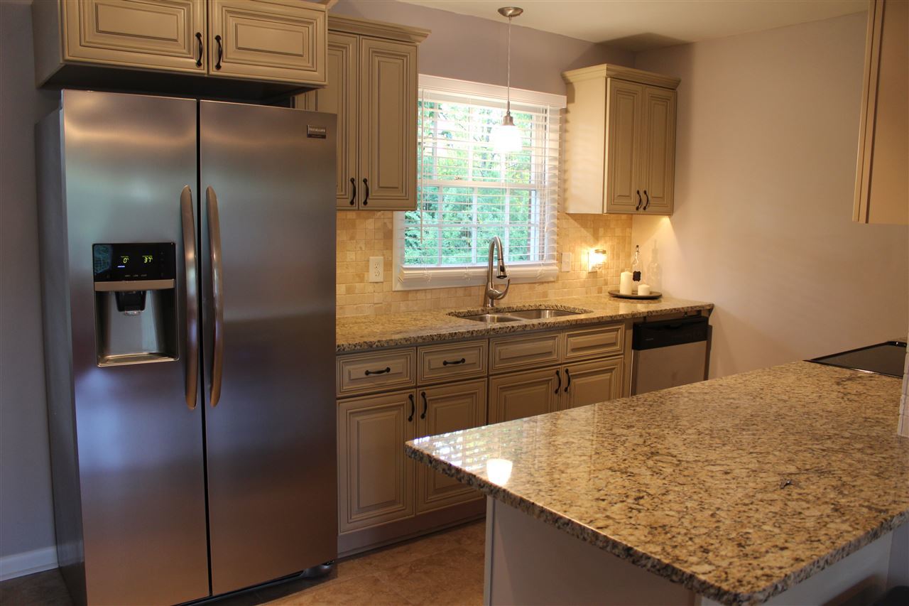 301 Sterling Road Jacksonville, NC 28546 - Photo 8 of 20 Additional Photo