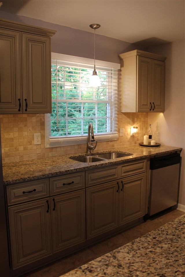 301 Sterling Road Jacksonville, NC 28546 - Photo 9 of 20 Additional Photo