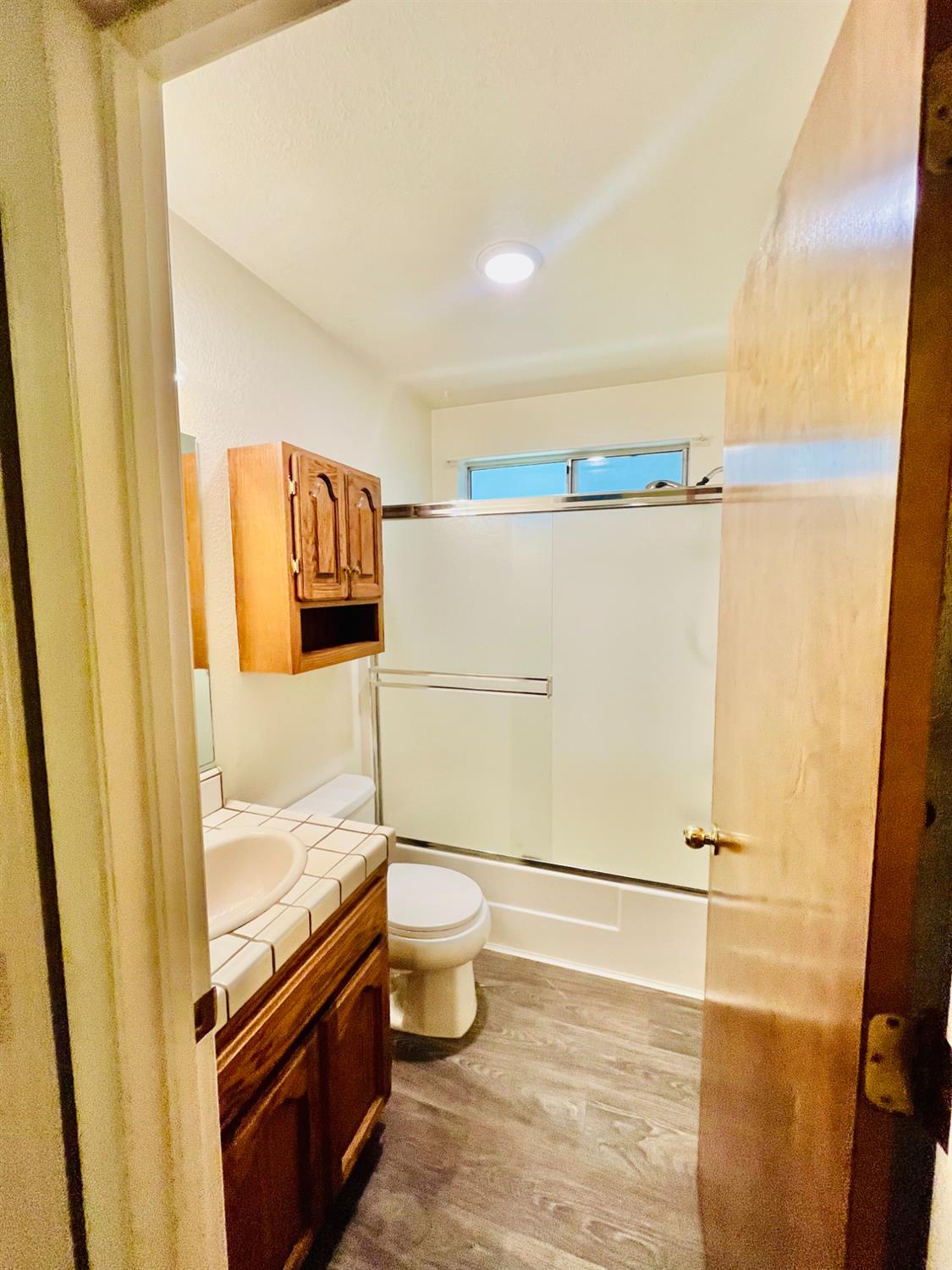 27165 Barton Road Pioneer, CA 95666 - Photo 15 of 30