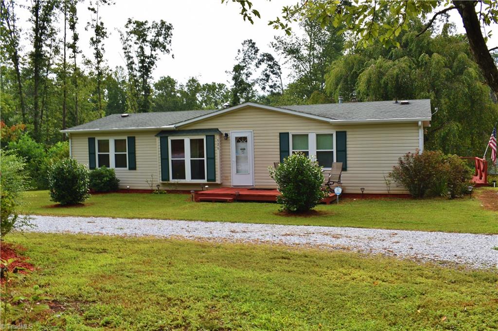 326 Beulah Church Road Lowgap, NC 27024 - Photo 3 of 22 Gallery Image 3