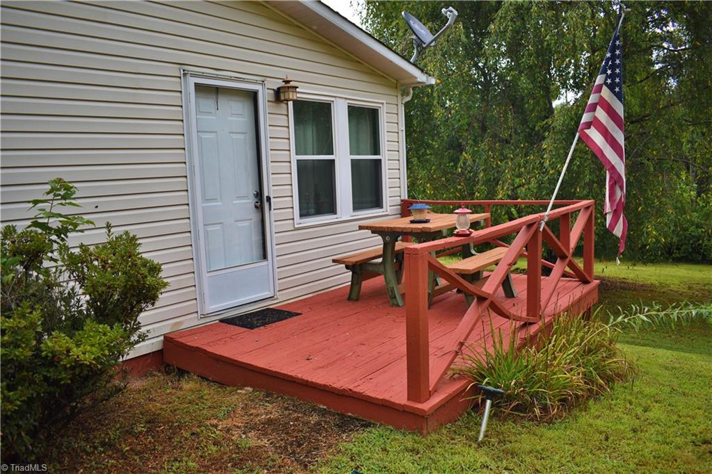 326 Beulah Church Road Lowgap, NC 27024 - Photo 6 of 22 Gallery Image 6