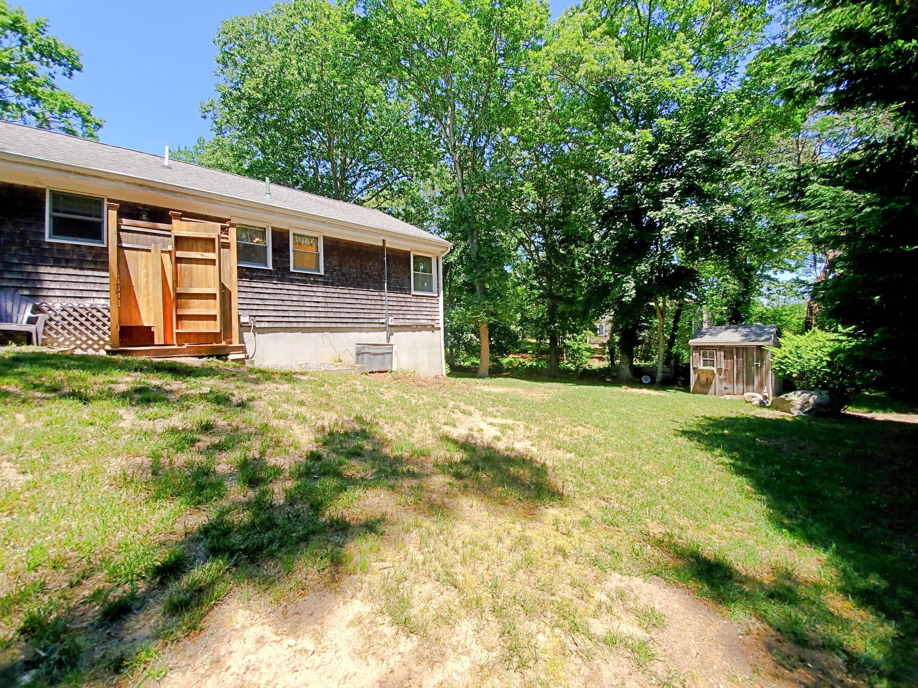 72 Nickerson Road Orleans, MA 02653 - Photo 24 of 44 20210616_132204 (2)