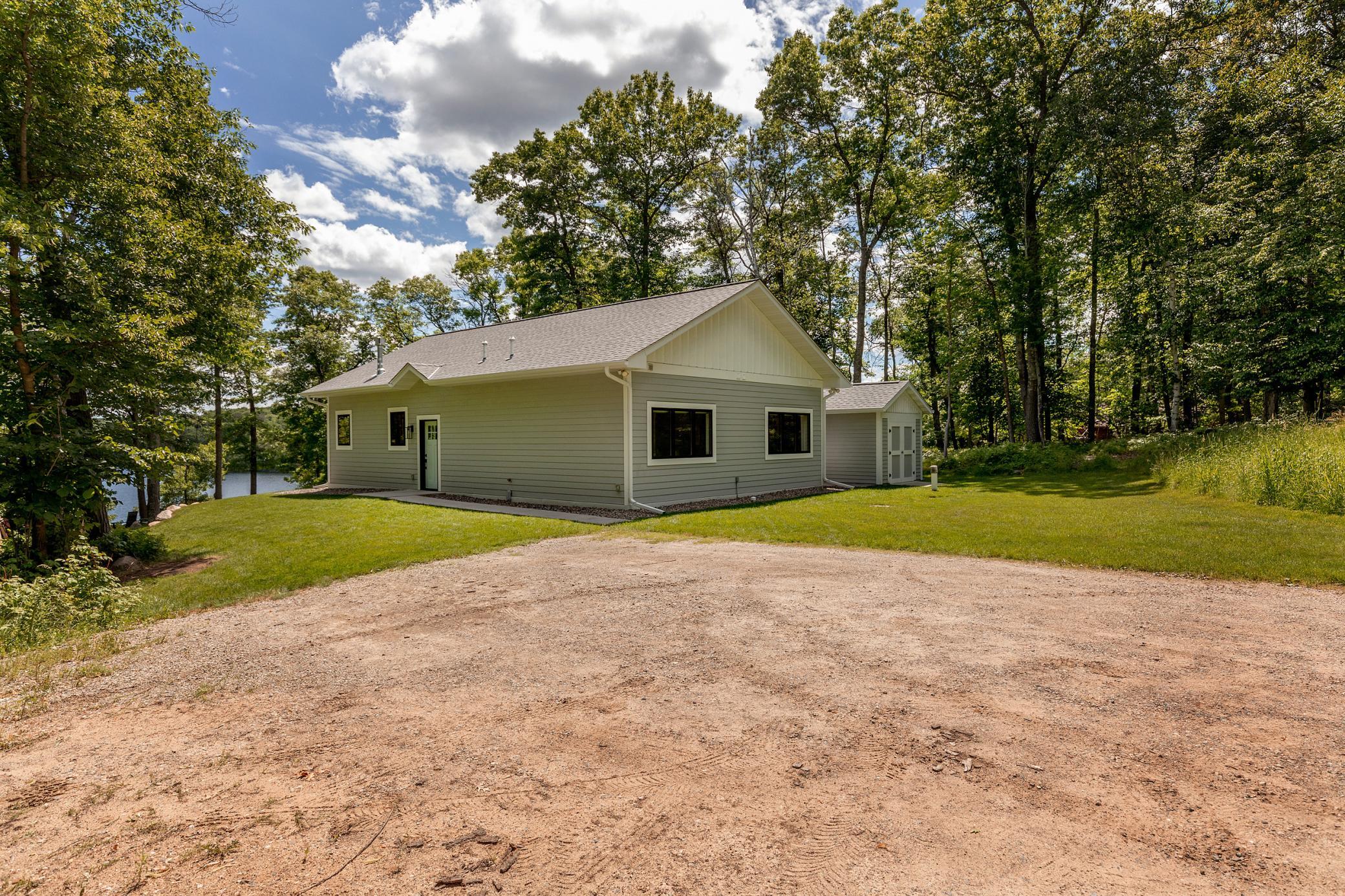 2229 Red Oak Drive Southwest Brainerd, MN 56401 - Photo 35 of 48