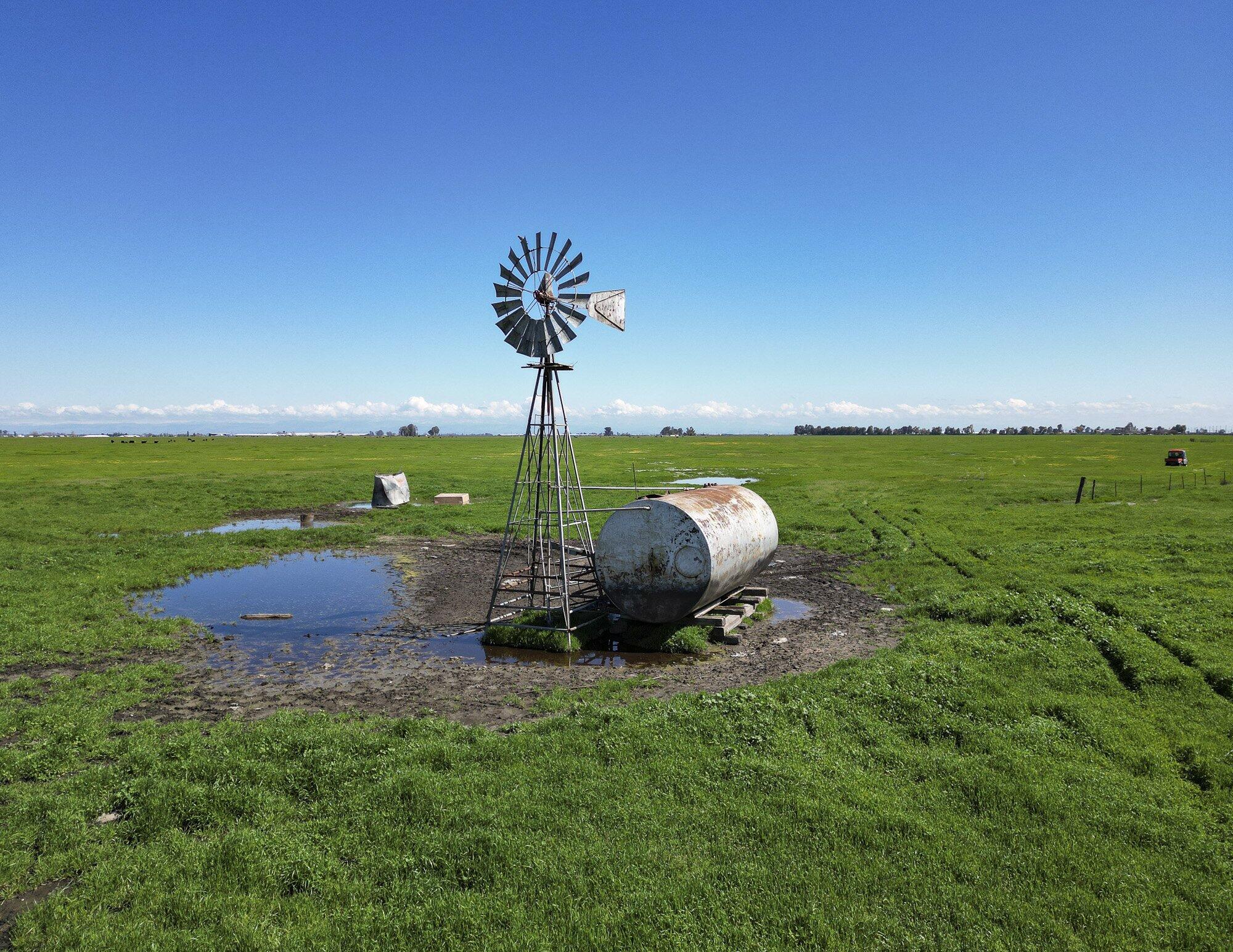 West Sandy Mush Road Merced, CA 95341 - Photo 6 of 6 2023-03-16_SM03982-Schuil-Farms-For-Sale