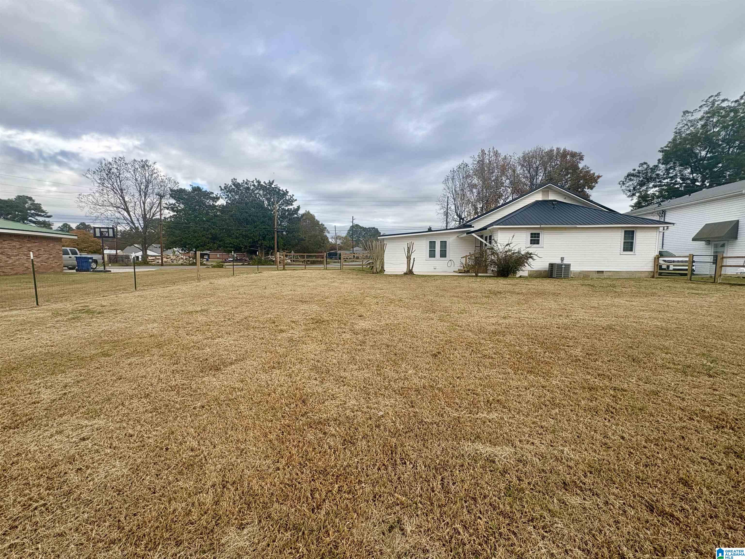 970 Springville Boulevard Oneonta, AL 35121 - Photo 19 of 21