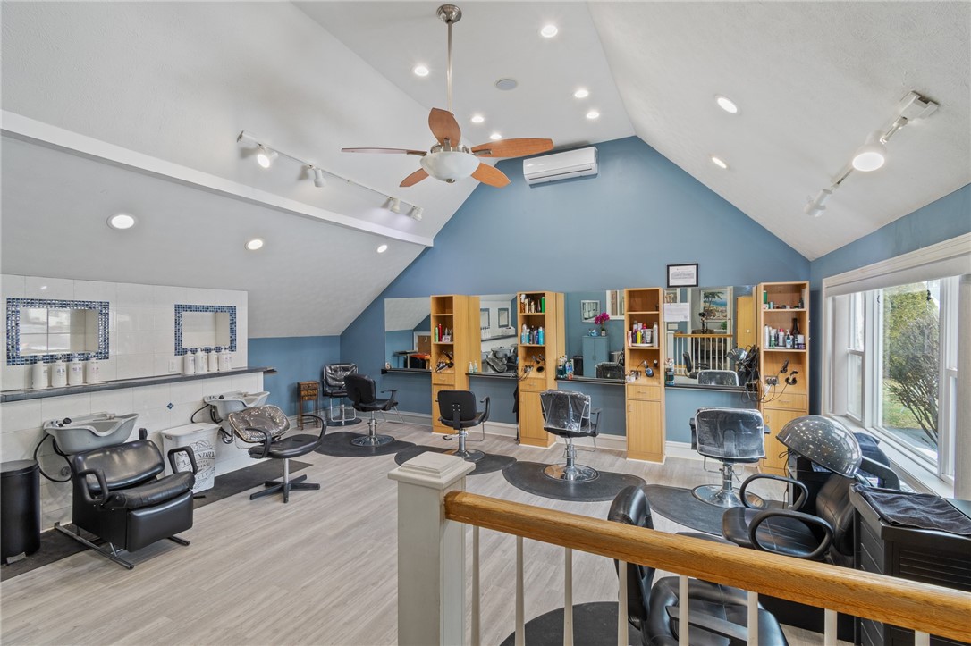 1181 Bay Road Penfield, NY 14580 - Photo 12 of 34