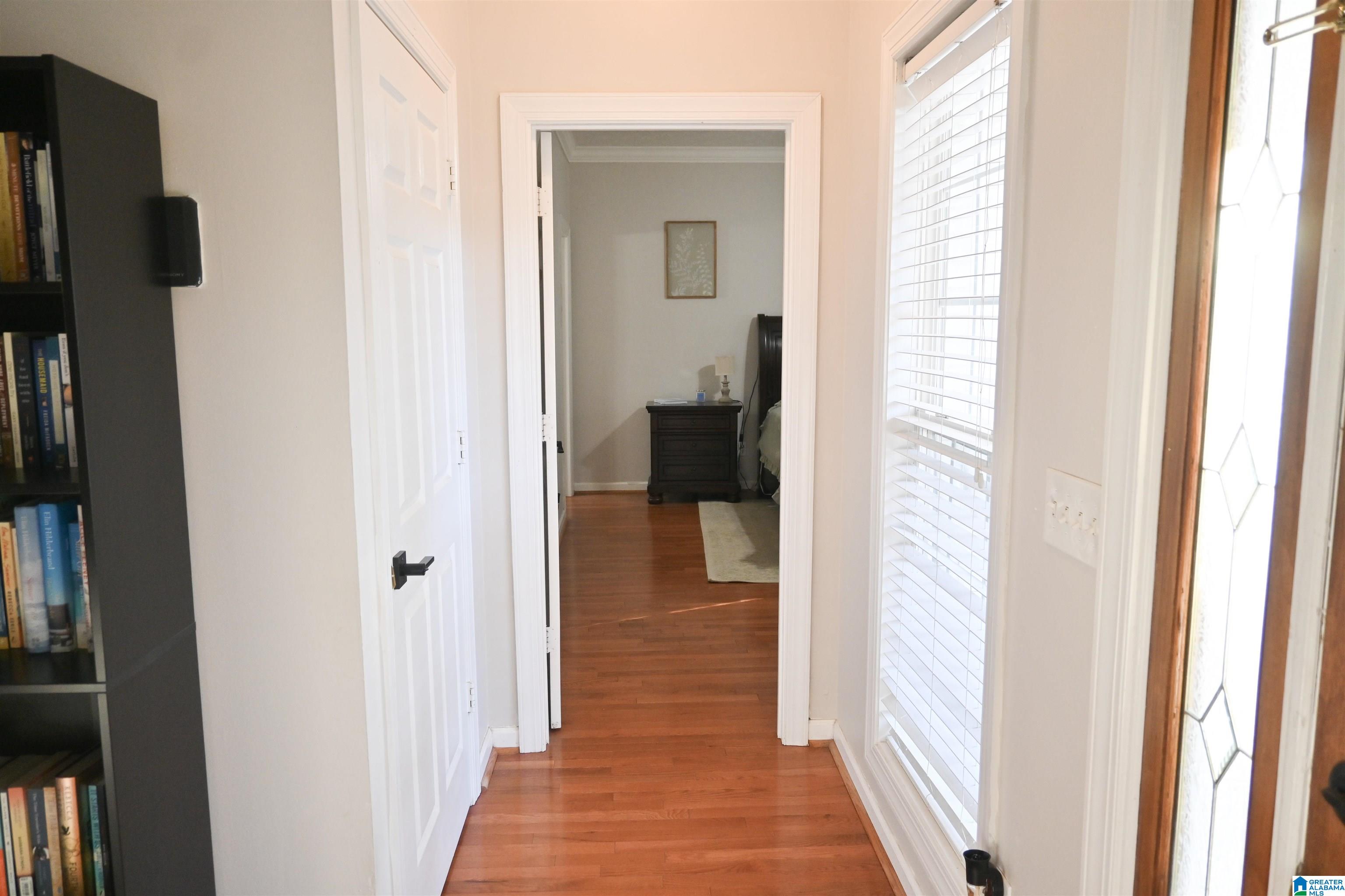 150 Ross Street Heflin, AL 36264 - Photo 18 of 86